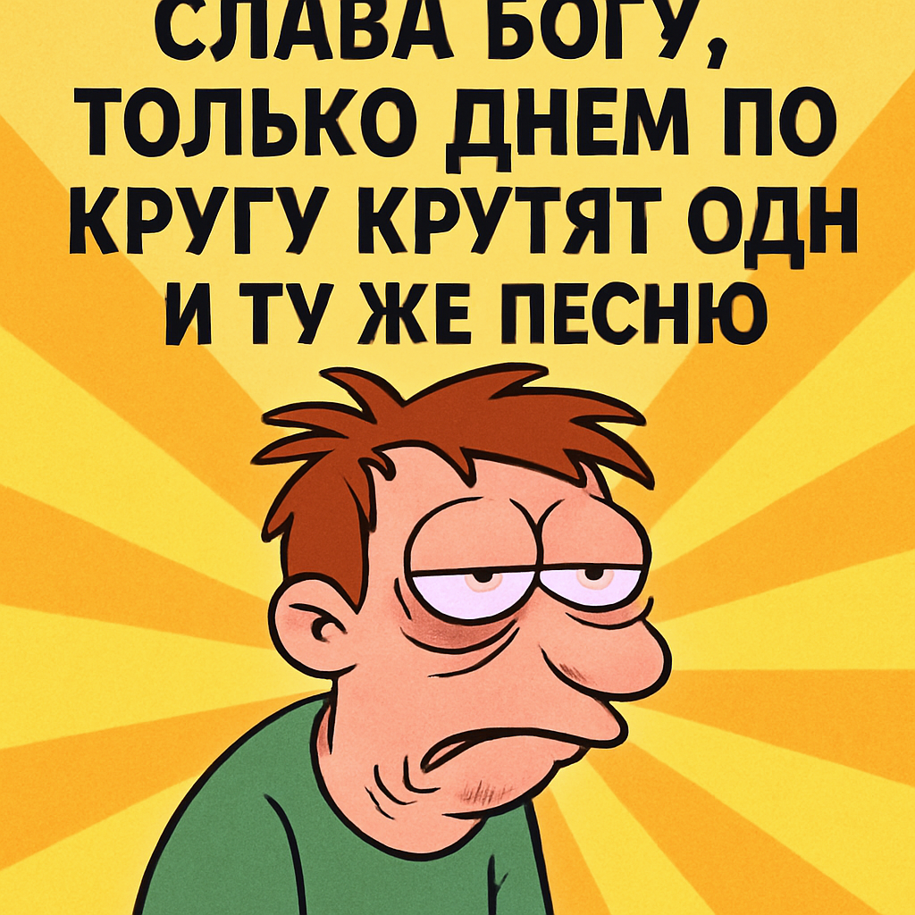 Изображение с freepik