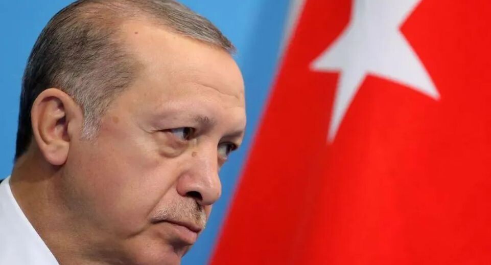    РИА «Новости»