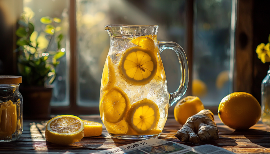    Сгенерировано в Midjourney/NEWS.ru