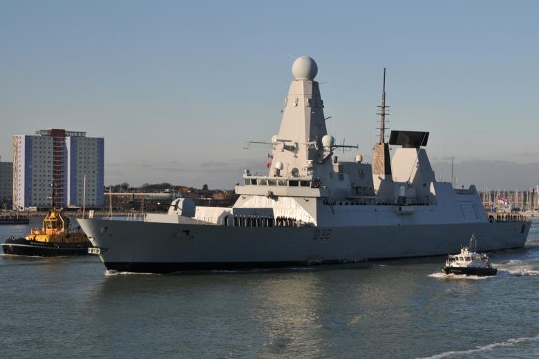    Global Look Press/ZumaPress/Christopher Gretkus