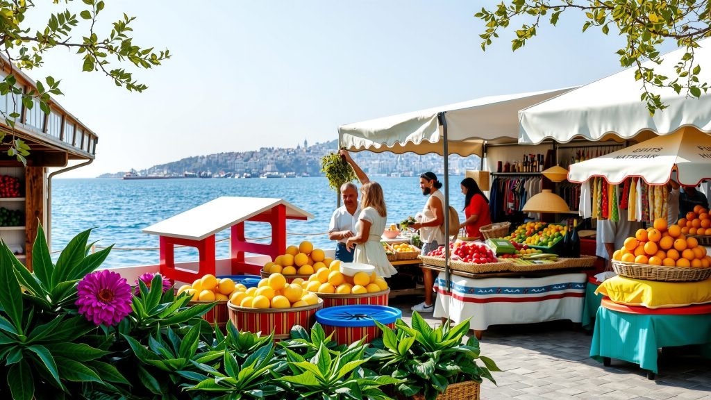    Греция или Кипр: где дешевле в 2025 году сравнение цен