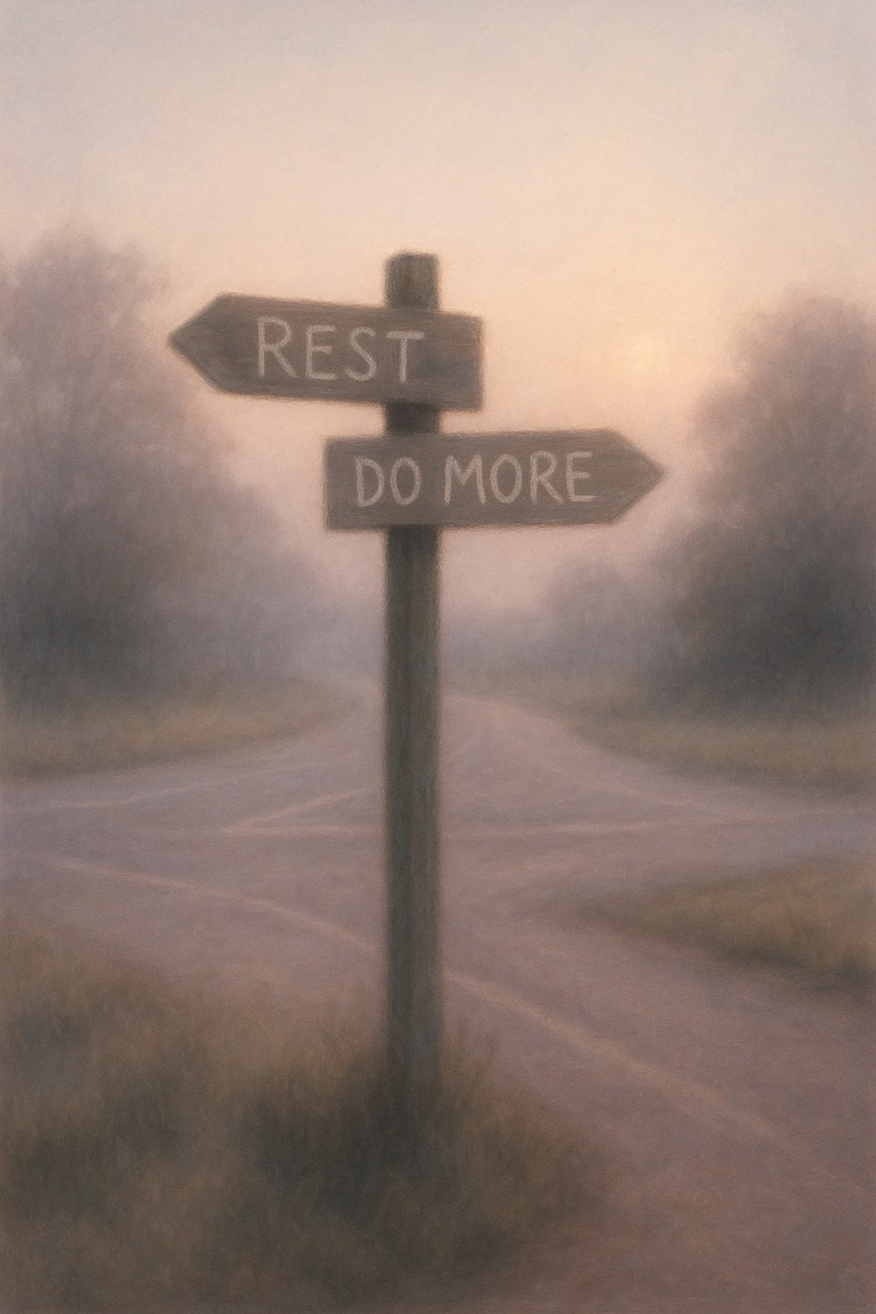 #письмосебе #внутреннийдиалог #виназамечты #психология #послеточки