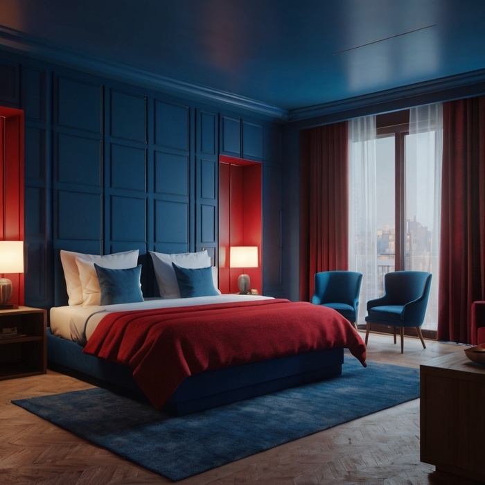 ТОП 15 лучших сайтов для бронирования отелей в 2025 году