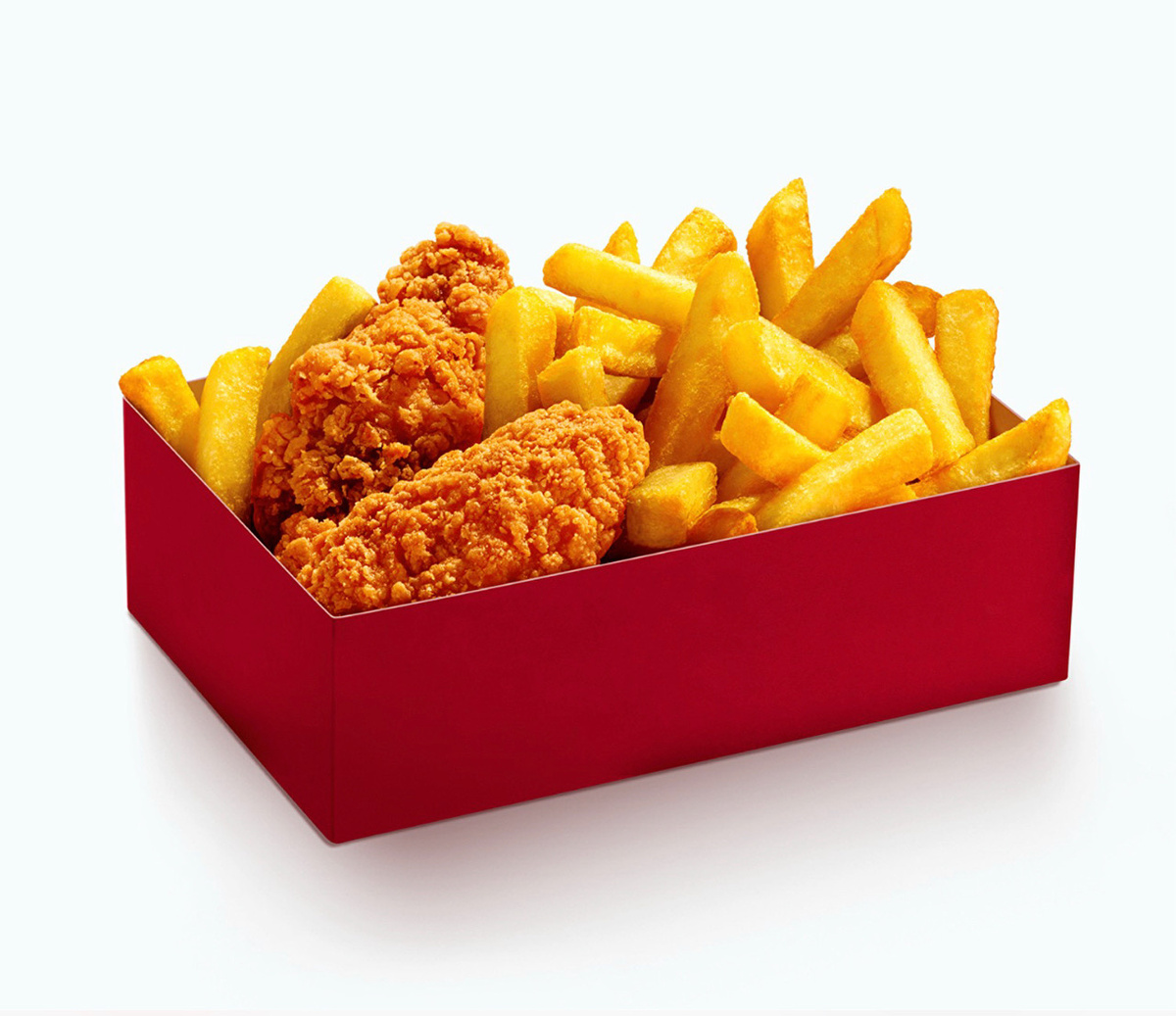 Фото из открытого источника Яндекс картинки