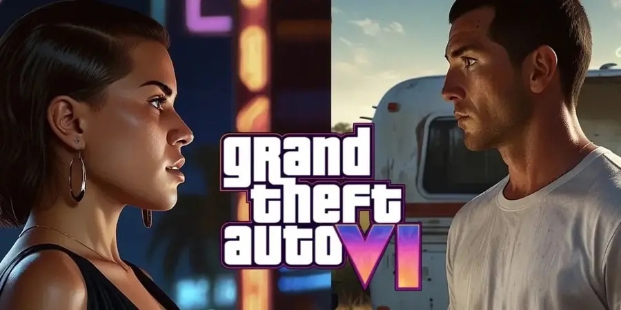    gta6