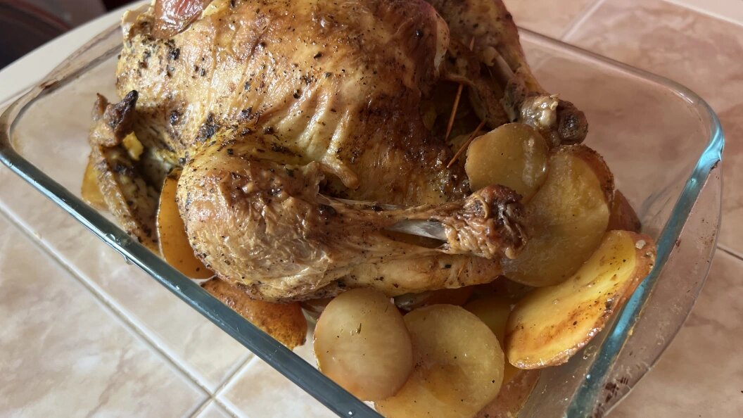    Фото: Царьград