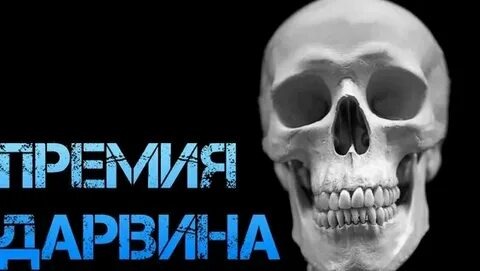 Рисунок