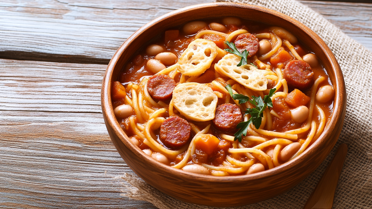 Порото кон риендос