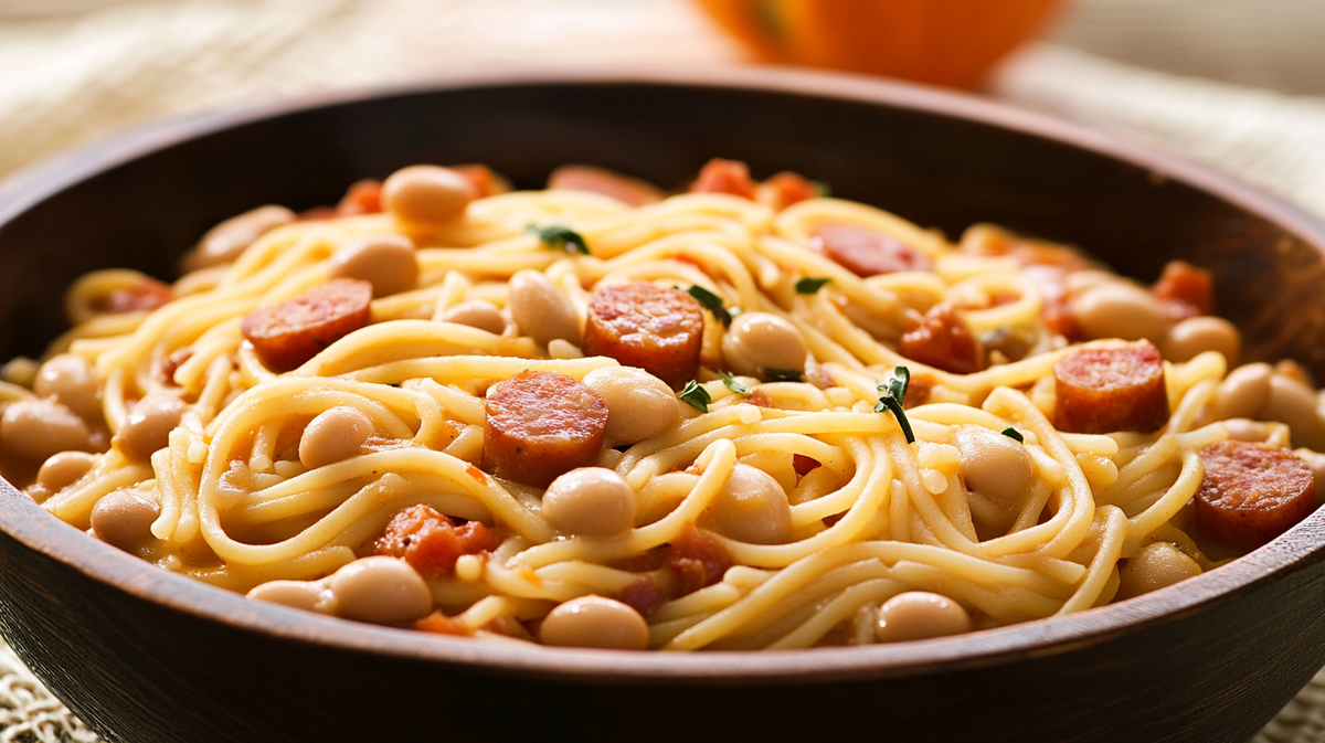 Порото кон риендос