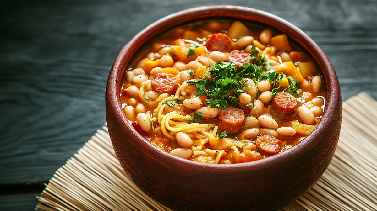 Порото кон риендос