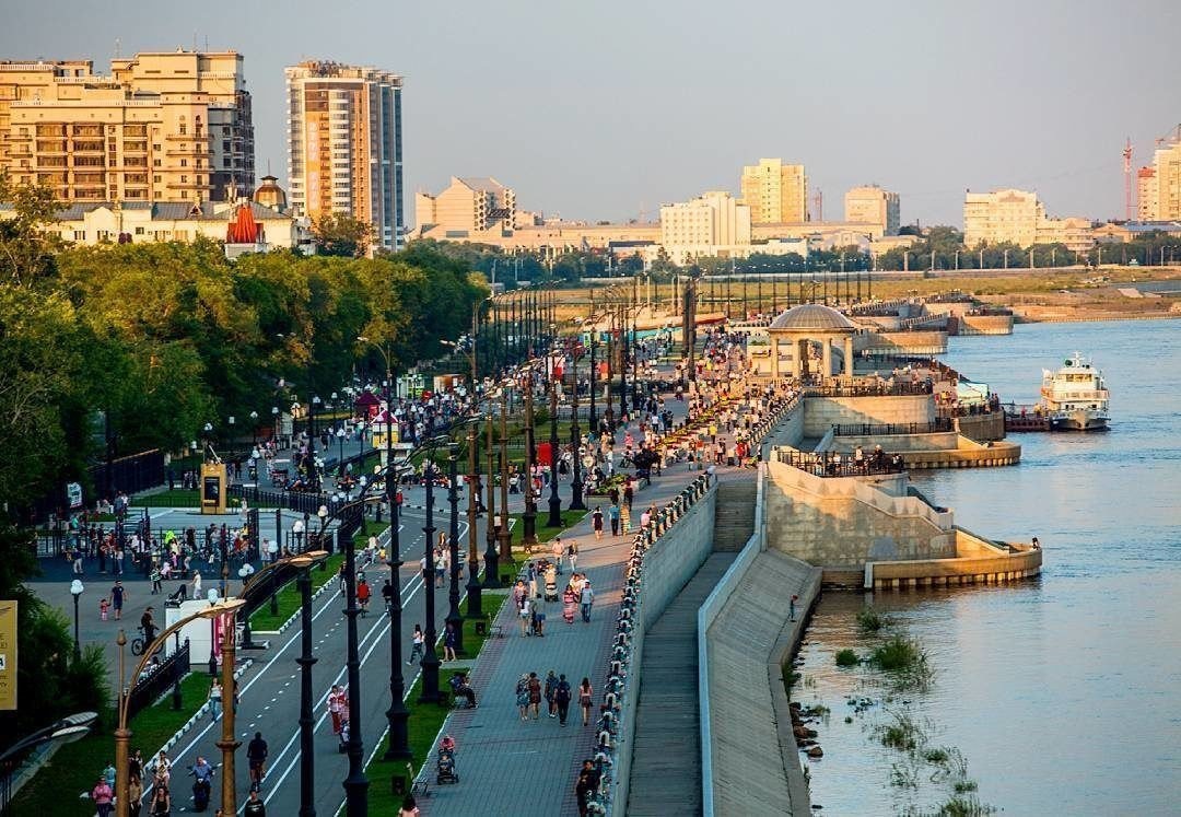 Фото: chinalogist.ru