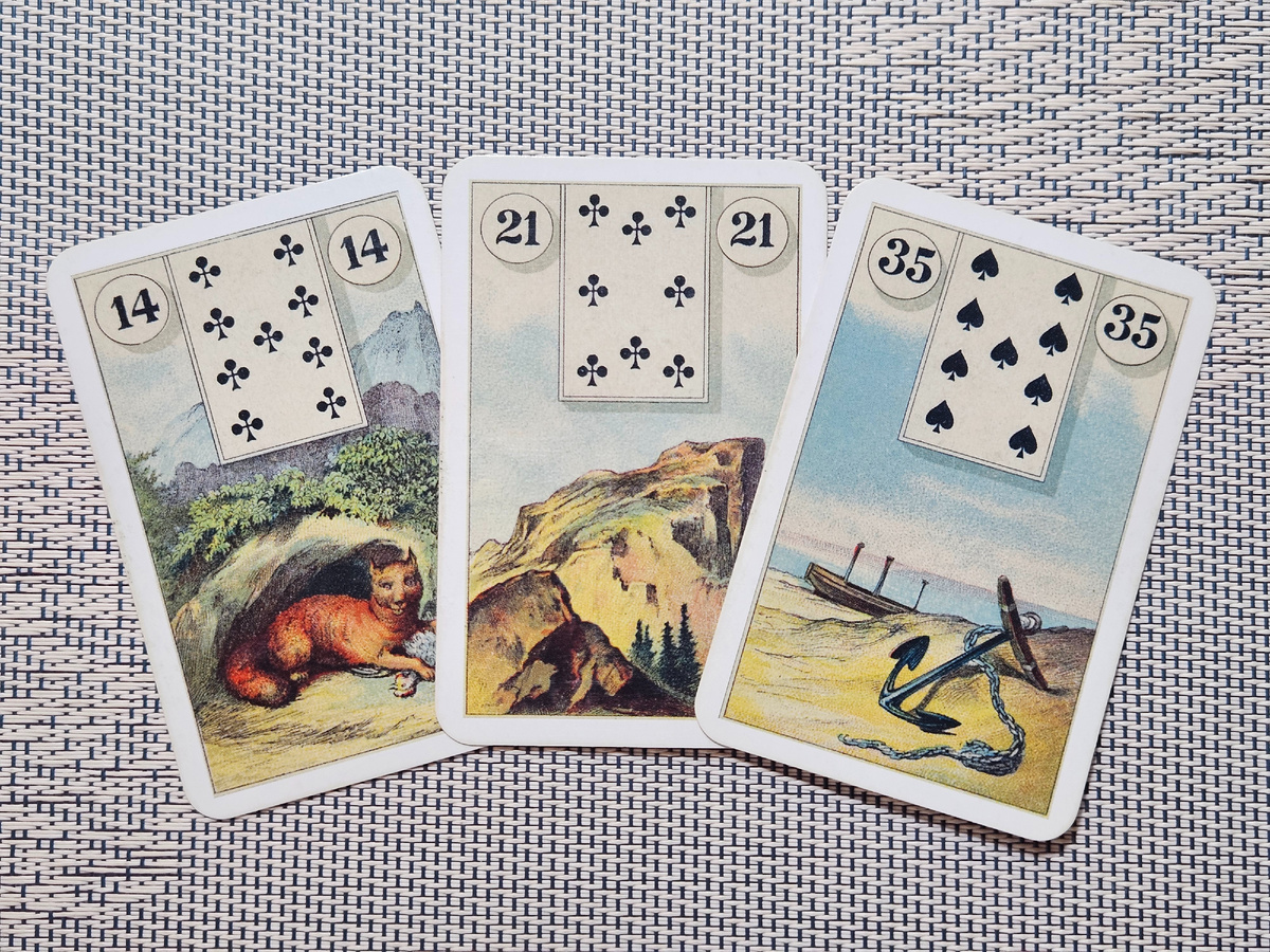 Общая энергия дня