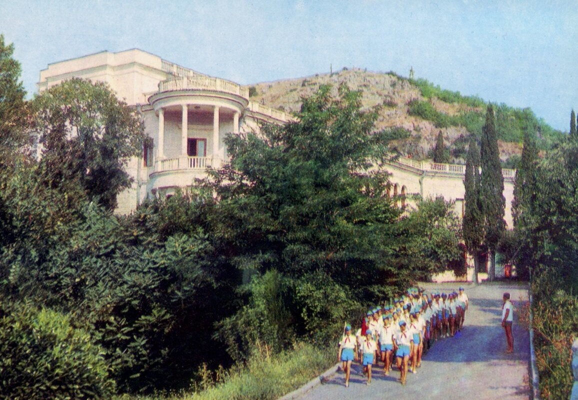 Фото взято из открытого источника