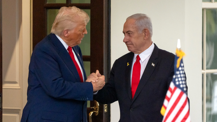    Фото: Mark Schiefelbein/AP/ТАСС