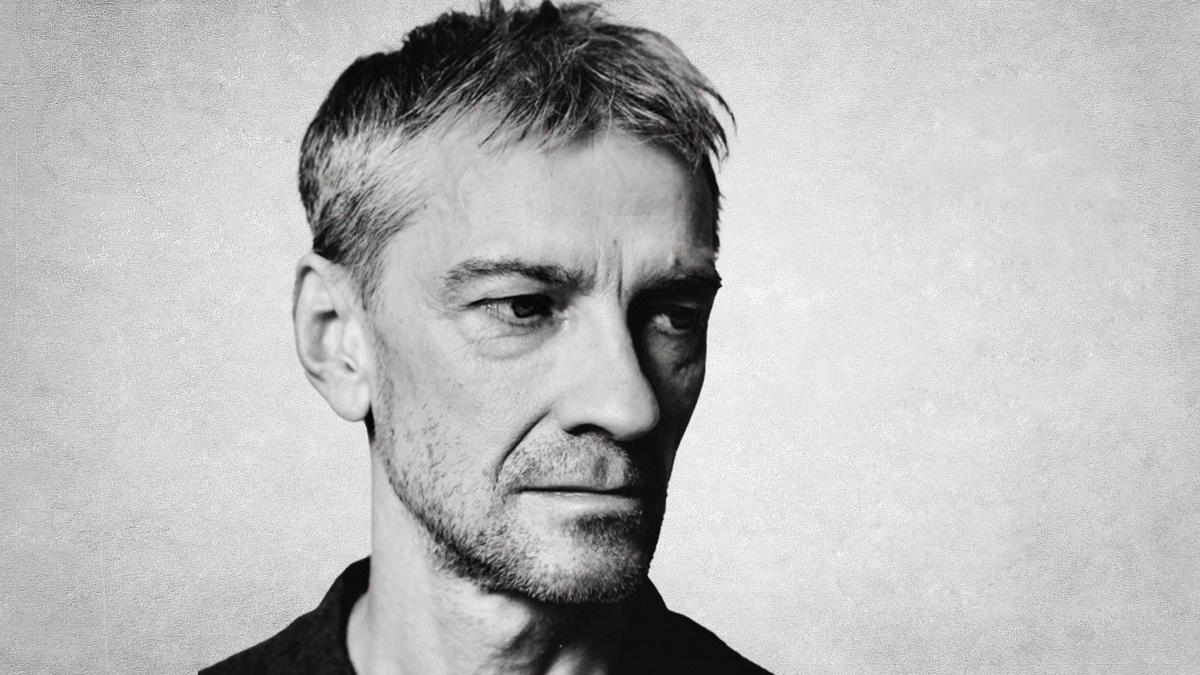 Сергей Сорока. Источник: https://clck.ru/3McPPL