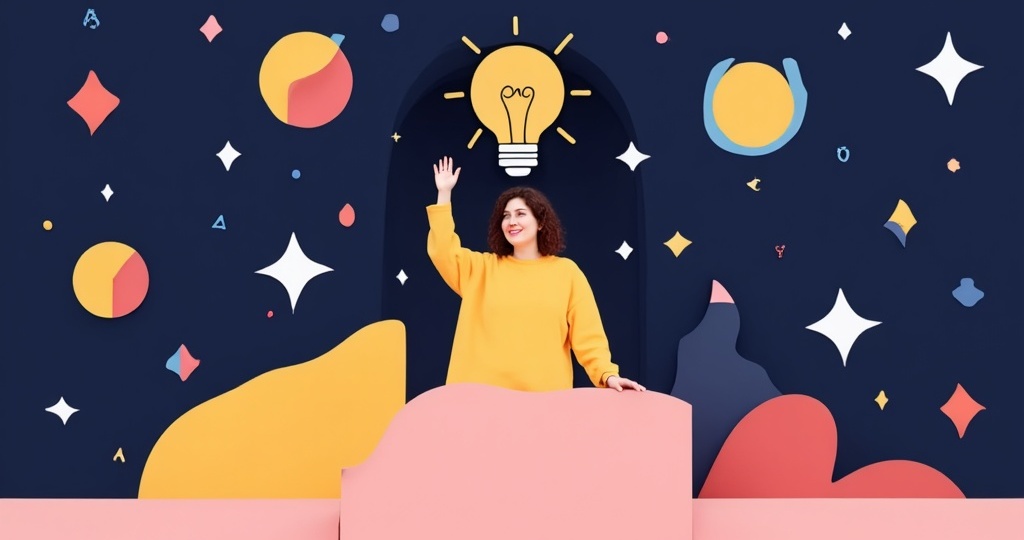 Психология 2025: новые ориентиры профессии. Стоит ли менять курс прямо сейчас?