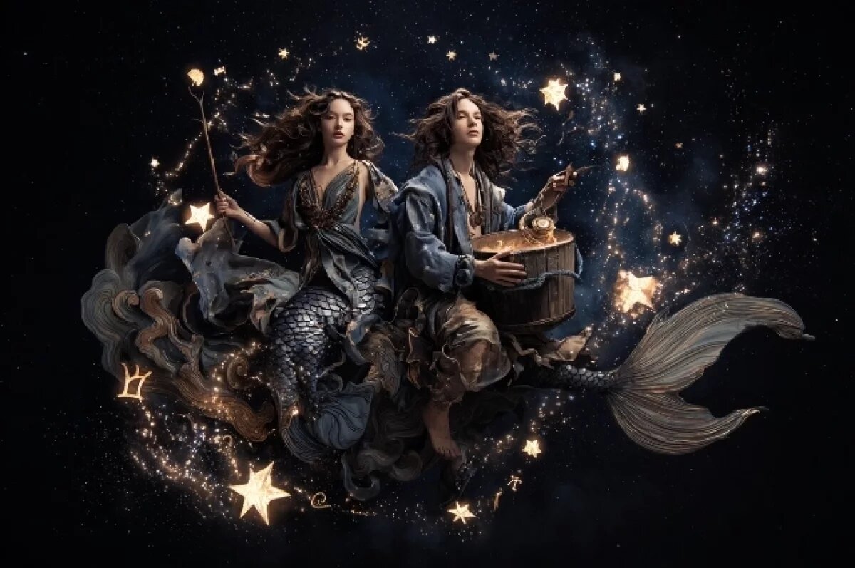    Движение важнее цели: