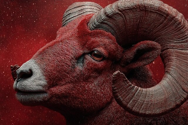    Фото: Изображение создано с помощью AI Гервин