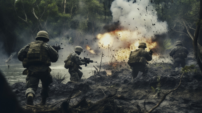    Фото: Freepik.com