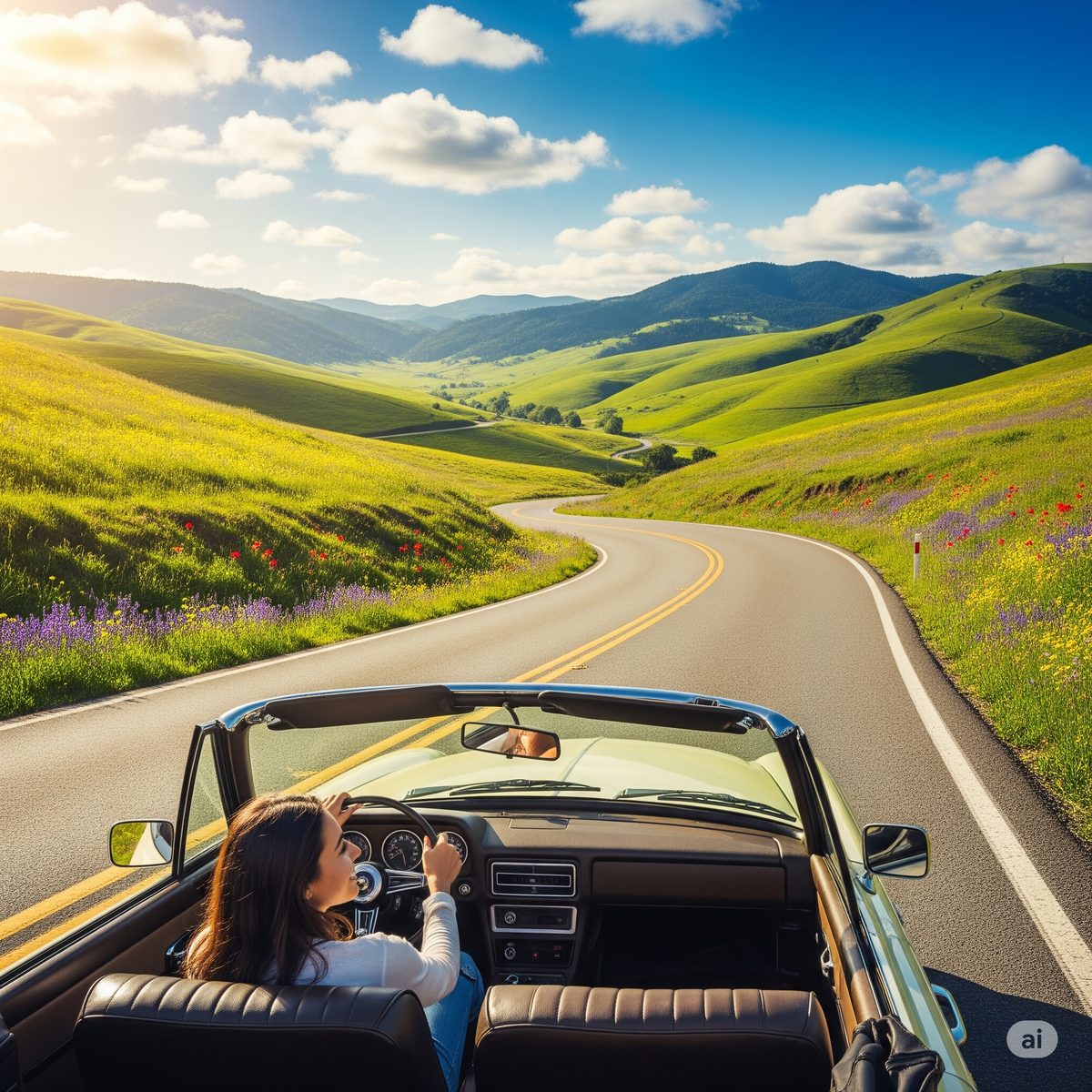 картинка создана АИ