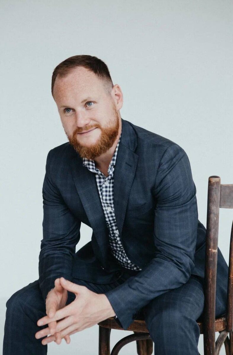 Автор: Павел Солдаткин, основатель Консалтинговой Группы "ЛегКо", эксперт по коммуникациям, предприниматель, бизнес-тренер, метор стартапов и студенческих проектов.