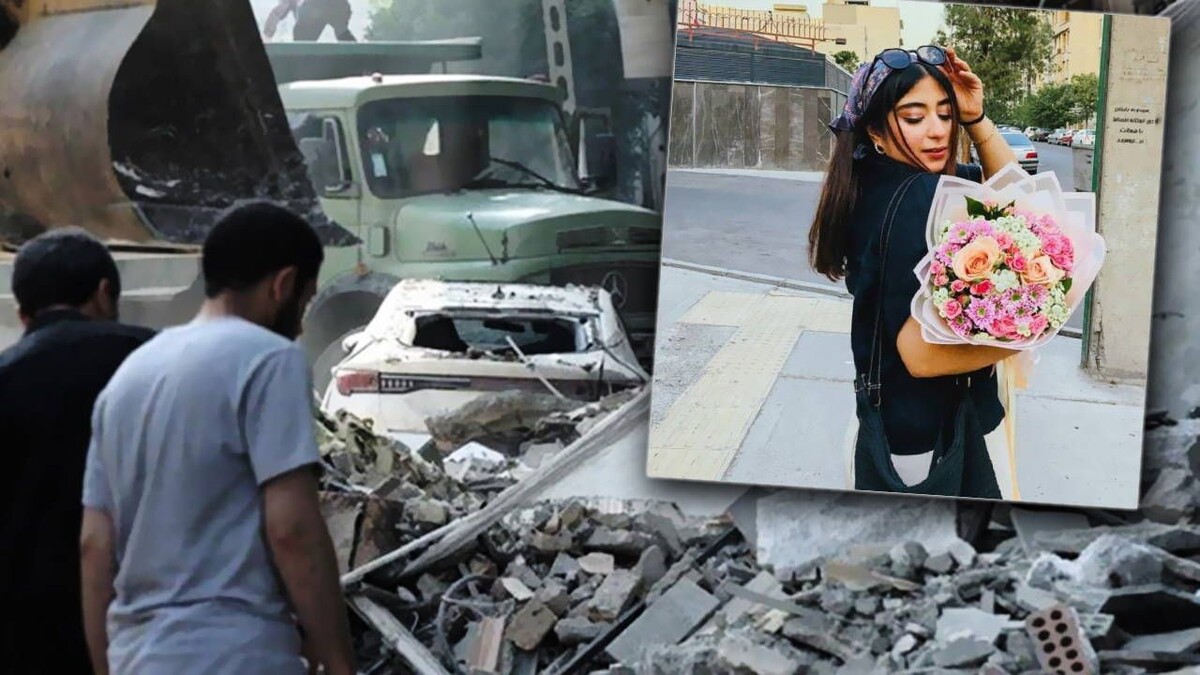     / Источник: © X.com/SReports2