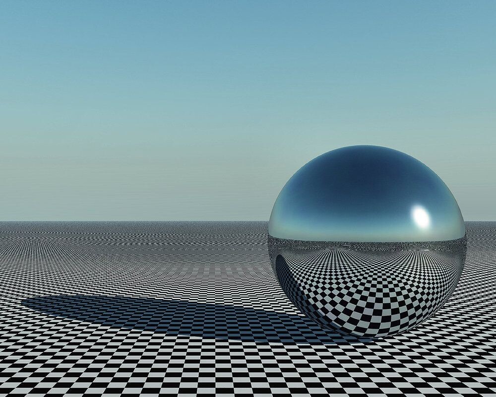 Хмели сумели — и ты сможешь.