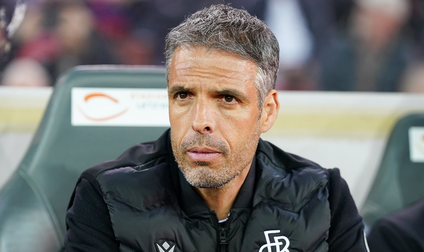 чемпионат.ком