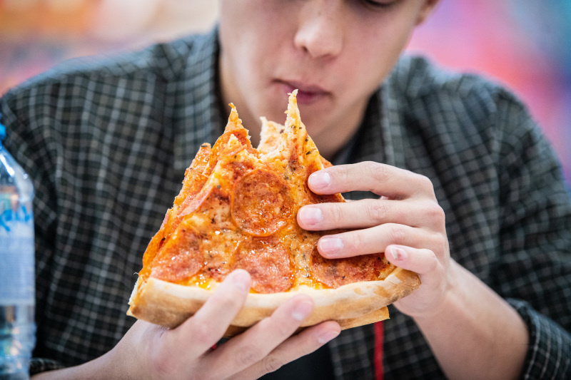    Ilya Moskovets/URA.RU/Global Look Press