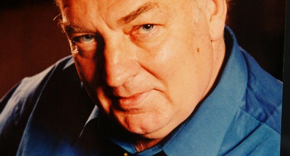    Anatoly Lomokhov/Global Look Press / www.globallookpress.com