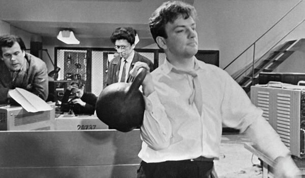    РИА «Новости»