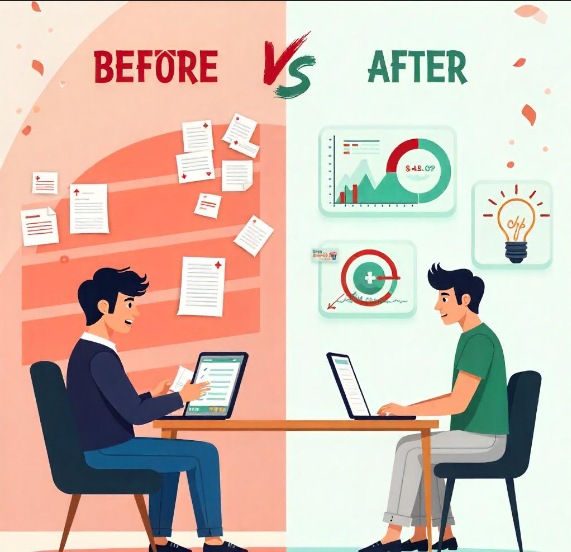 Классные презентации для дипломов