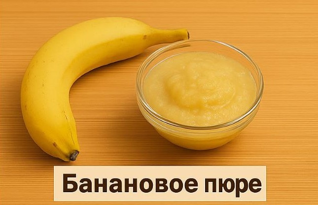 Чем заменить яйца в тесте - Вкусно Просто Быстро