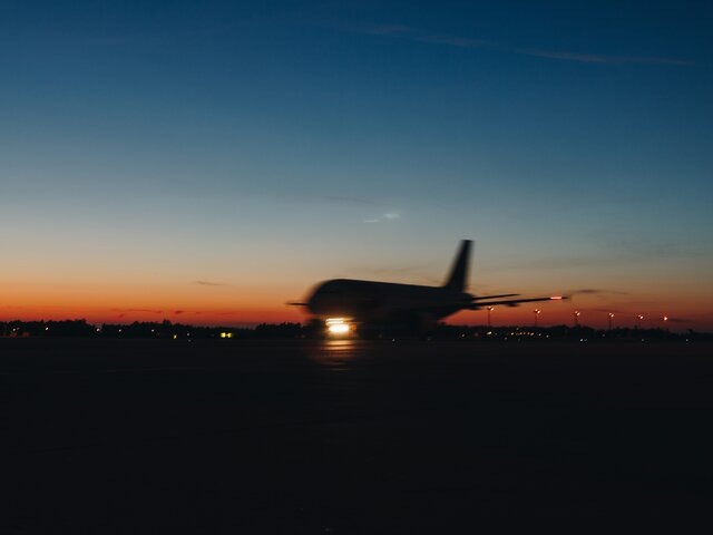    Фото: 123RF/girich