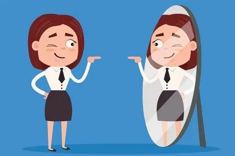 Изображение найдено в сети Интернет в свободном доступе.