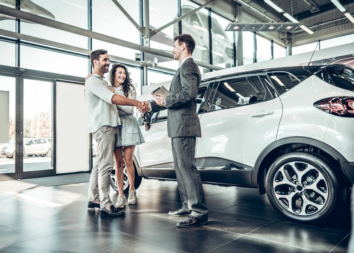 Фото заимствовано - https://kasheloff.ru/photos/avtokredit-na-poderjanniyy-avto/44