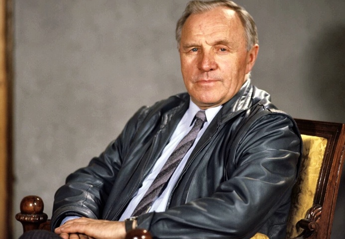 Фото из открытых источников