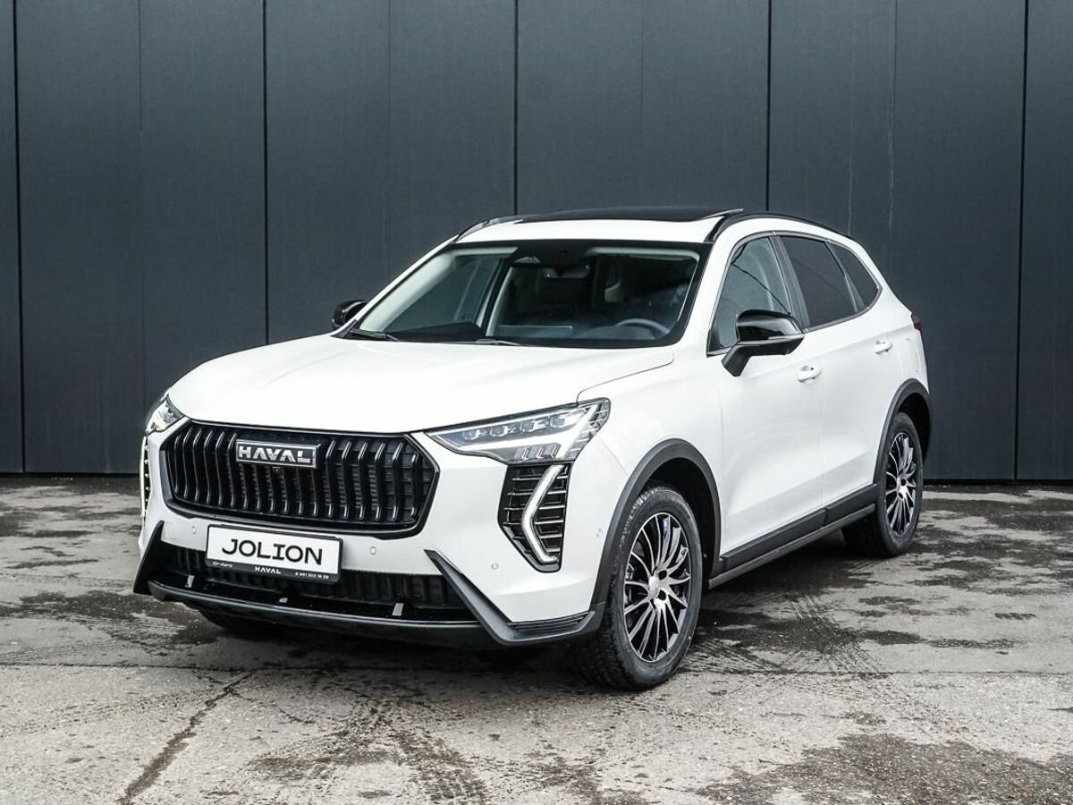 Фото заимствовано - https://sso.passport.yandex.ru/push?retpath=https%3A%2F%2Fauto.ru%2Fcars%2