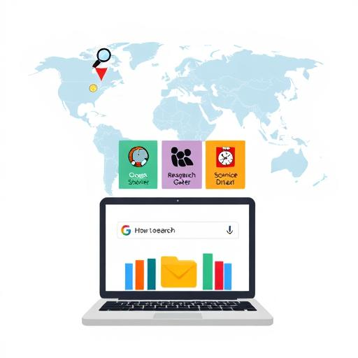 он-лайн библиотеки для студентов