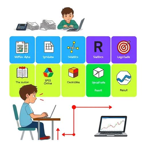 Сервисы для расчетов он-лайн