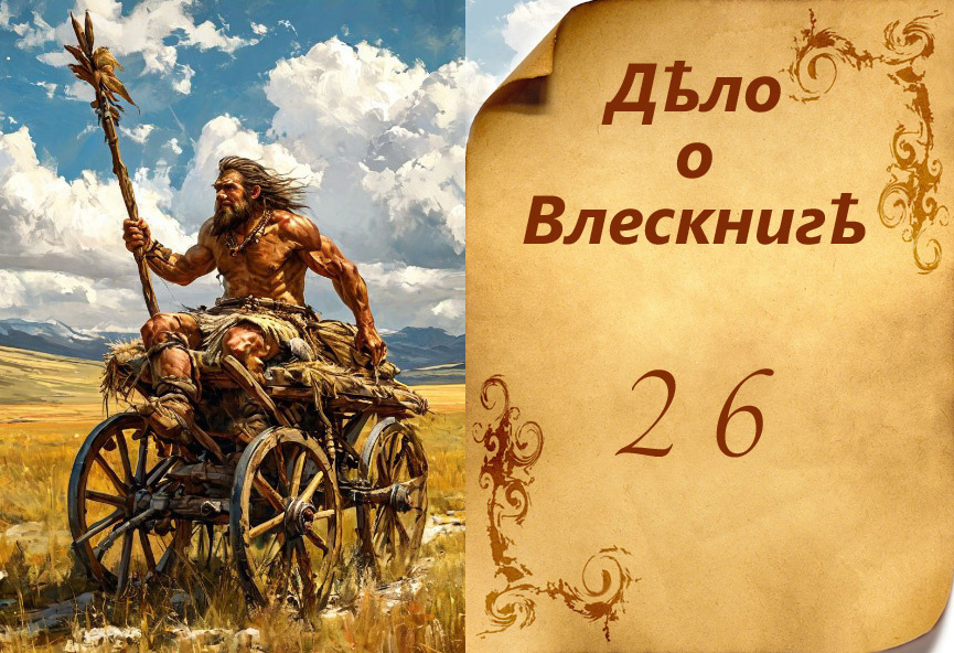 Картинка слева - от Шедеврума.