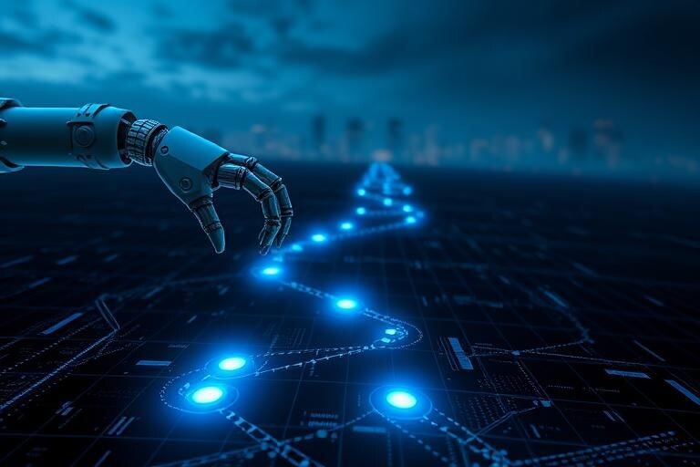    sozdajte hlebnye kroshki s ii i pokorite seo poshagovoe rukovodstvo dlya navigaczii po veb prostranstvu