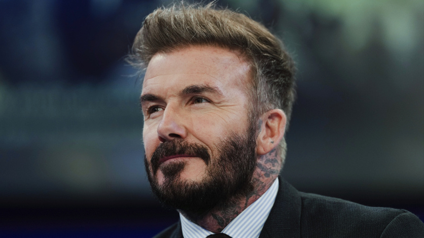    Фото: Markus Schreiber/AP/ТАСС