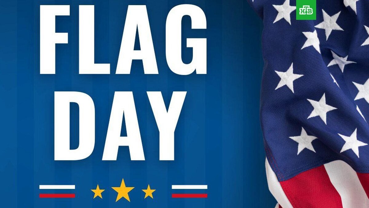    Фото: Departament of Defense / X