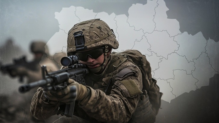    Коллаж Царьграда