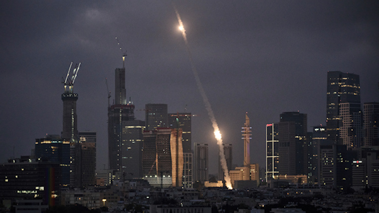    Фото: Leo Correa/AP/ТАСС