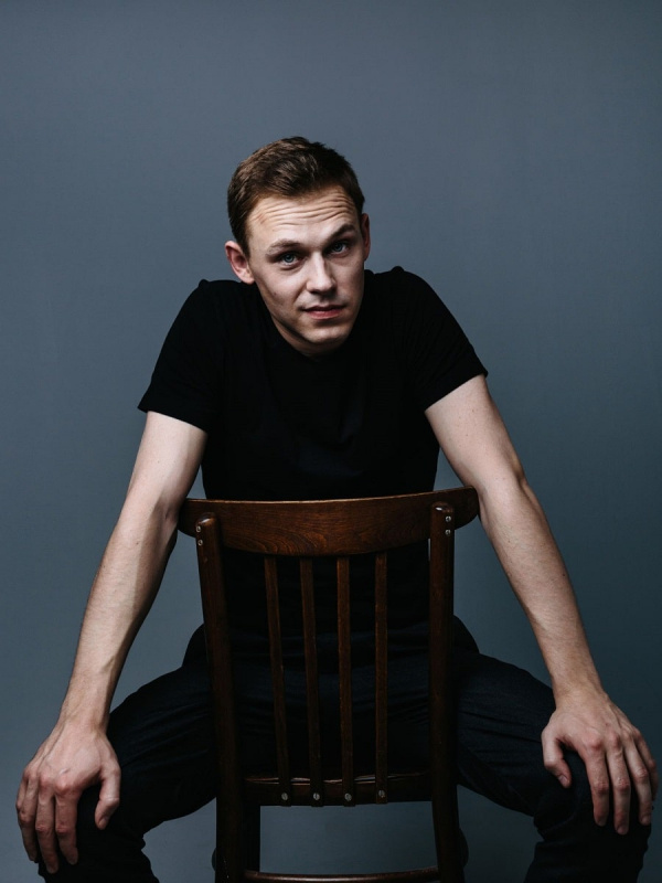    Родом из Северодвинска