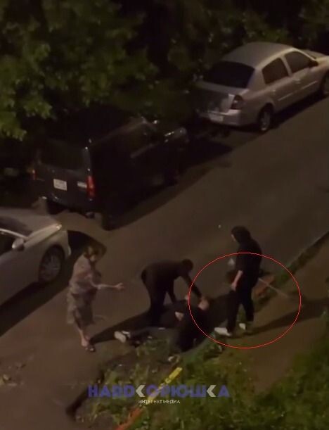     Источник: Hardkorushka