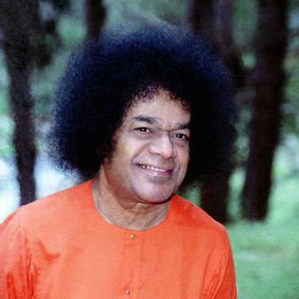 Мысль дня. Воскресенье, 15 июня 2025 г. 
