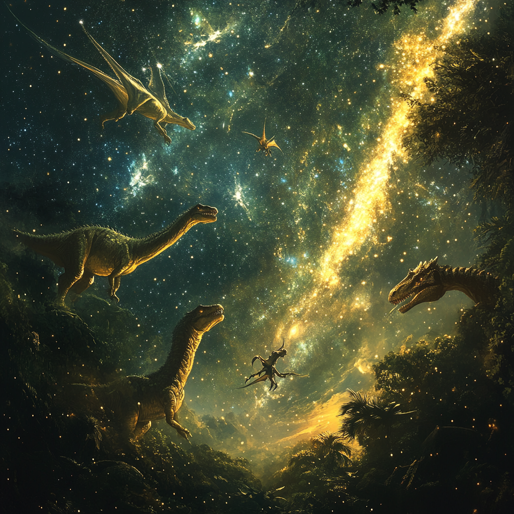 Изображение автора